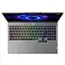 ნოუთბუქი Lenovo LOQ 15IRX10, 15.6"FHD AG 300N 144Hz,  i7-13645HX 14C, 32GB, 1TB, RTX5060 8GB,DOOS, 2Y - Primestore.ge