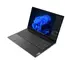 ნოუთბუქი Lenovo V15 G5 IRL, 15.6" FHD, i3-1315U, 8GB, 512GB, DOS, 2Y - Primestore.ge
