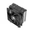 ქულერი THERMALRIGHT Assassin X 120 Refined SE CPU Cooler Only Support LGA1700 - Primestore.ge