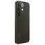 მობილური ტელეფონი Realme C85 6GB/128GB RMX5566 NFC Swan Black - Primestore.ge