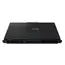ნოუთბუქი Lenovo Legion Pro 5 16IAX10 16" WQXGA OLED 165Hz Intel Ultra 7 255HX 32GB 1TB SSD RTX5060 8GB - 83F3000WRK - Primestore.ge