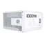 კვების ბლოკი THERMALRIGHT TR-SP1000W 1000W 80 PLUS PLATINUM ATX 3.1 Full-Modular - Primestore.ge