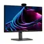 მონიტორი Dell Pro P 24 Webcam Monitor - P2426HEV / 24.0"/1920 x 1080/IPS/16:10/300 cd/m2/120 Hz/5ms/1,500: 1/178/178 - Primestore.ge