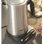 ელექტრო ჩაიდანი Braun WK5205BK - Primestore.ge