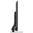 ტელევიზორი THOMSON 50QG7C14 - Primestore.ge
