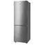 მაცივარი Midea MDRB548MMF46 - Primestore.ge