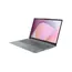 ნოუთბუქი Lenovo IdeaPad Slim 3 15AMN8, 15.6"FHD, RYZEN 3 30, 8GB, 512GB, DOS, 2Y - Primestore.ge