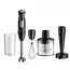 ბლენდერი Braun MQ55307MBK - Primestore.ge