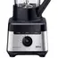 ბლენდერი Braun JB7550BK - Primestore.ge
