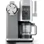ნაყინის აპარატი Ninja NC701EU - Primestore.ge