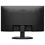 მონიტორი Dell 27 Monitor - SE2726H 27" Full HD (1920x1080, 144 Hz)  IPS/ 300 cd/m/ 1 ms/ 2xHDMI /Vesa/3Yrs - Primestore.ge