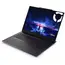 ნოუთბუქი Lenovo Legion 9 18IAX10, 18" WQUXGA IPS 500n 440Hz, U9 275HX 2.7G 24C, 64GB, 4TB, RTX5090 24GB 256B, 2Y - Primestore.ge