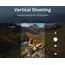 დრონი Potensic Drone ATOM 2 (Standard Kit) AI Tracking Grey - Primestore.ge