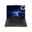ნოუთბუქი Lenovo Legion 5 15IAX10 15.1" WQXGA OLED 165Hz Intel Ultra 7 255HX 32GB 1TB RTX5070 8GB - 83F0000FRK - Primestore.ge