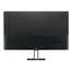 მონიტორი Xiaomi A27i  / 27" / 1920x1080 / IPS / ZEROFRAME/ Ultra Slim 7.5mm / 178° -178° / 100Hz /DP/ HDMI - Primestore.ge