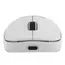 მაუსი AULA SC390 Wireless Ultra-Light Gaming Mouse With Smart Display White - Primestore.ge