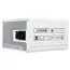 კვების ბლოკი THERMALRIGHT TR-TG-1000-W 1000W 80 PLUS GOLD ATX 3.0 Full-Modular - Primestore.ge