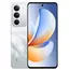 მობილური ტელეფონი Realme C71 8GB/256GB RMX5303 NFC White Swan - Primestore.ge