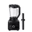 ბლენდერი Braun JB9040BK - Primestore.ge