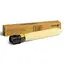 კარტრიჯი Toner Cartridge Xerox AL C8130/C8135 Yellow (28 000 p) - Primestore.ge