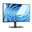 მონიტორი Dell Pro P 27 Monitor - P2726H 27.0"/1920x1080/IPS/16:9/300 cd/m2/120 Hz/5ms/1,500: 1/178/178 - Primestore.ge