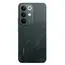 მობილური ტელეფონი Realme C85 Pro 8GB/256GB RMX5555 NFC Green - Primestore.ge