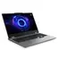 ნოუთბუქი Lenovo LOQ 15AHP10, 15.6" FHD AG 300N 144Hz, RYZEN 5 220, 32GB, 1TB, RTX5050,8GB,128B,DOOS 2Y - Primestore.ge