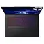 ნოუთბუქი Lenovo Legion 9 18IAX10, 18" WQUXGA IPS 500n 440Hz, U9 275HX 2.7G 24C, 64GB, 4TB, RTX5090 24GB 256B, 2Y - Primestore.ge
