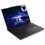 ნოუთბუქი Lenovo Legion 9 18IAX10, 18" WQUXGA IPS 500n 440Hz, U9 275HX 2.7G 24C, 64GB, 4TB, RTX5090 24GB 256B, 2Y - Primestore.ge