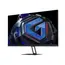 მონიტორი Xiaomi 2K Gaming Monitor G27Qi  /27" / 2560 x 1440 (2k) /Rapid  IPS / ZEROFRAME/ Ultra Slim 7.5mm - Primestore.ge