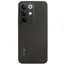 მობილური ტელეფონი Realme C85 6GB/128GB RMX5566 NFC Swan Black - Primestore.ge
