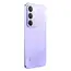 მობილური ტელეფონი Realme C85 Pro 8GB/256GB RMX5555 NFC Purple - Primestore.ge