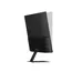 მონიტორი Xiaomi A27i  / 27" / 1920x1080 / IPS / ZEROFRAME/ Ultra Slim 7.5mm / 178° -178° / 100Hz /DP/ HDMI - Primestore.ge