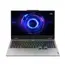 ნოუთბუქი Lenovo LOQ 15IRX10, 15.6"FHD AG 300N 144Hz,  i7-13645HX 14C, 32GB, 1TB, RTX5060 8GB,DOOS, 2Y - Primestore.ge