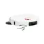 მტვერსასრუტი Xiaomi Robot Vacuum H50 Pro EU - Primestore.ge