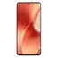მობილური ტელეფონი Realme 15 5G 12GB/512GB RMX5106 NFC Pink - Primestore.ge