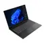 ნოუთბუქი Lenovo V15 G5 IRL, 15.6" FHD, i3-1315U, 8GB, 512GB, DOS, 2Y - Primestore.ge