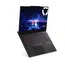 ნოუთბუქი Lenovo Legion 9 18IAX10, 18" WQUXGA IPS 500n 440Hz, U9 275HX 2.7G 24C, 64GB, 4TB, RTX5090 24GB 256B, 2Y - Primestore.ge