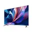 ტელევიზორი Xiaomi TV A Pro 55 2026 - Primestore.ge