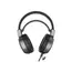 ყურსასმენი AULA S608 RGB Wired Gaming Headset With Adjustable Mic Black - Primestore.ge