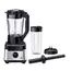 ბლენდერი Braun B7551BK BL - Primestore.ge