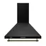 გამწოვი Midea MH60C355RB - Primestore.ge