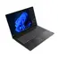 ნოუთბუქი Lenovo V15 G5 IRL, 15.6" FHD i5-13420H, 16GB, 512GB, DOS, 2Y - Primestore.ge