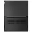 ნოუთბუქი Lenovo V15 G5  IRL, 15.6" FHD, Core 5 220U, 16GB, 512GB, DOS, 2Y - Primestore.ge