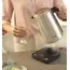 ელექტრო ჩაიდანი Braun WK5205BK - Primestore.ge