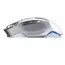 მაუსი AULA SC550 E-sports Gaming Wireless Dual Mode Mouse Grey/White - Primestore.ge