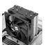 ქულერი THERMALRIGHT Assassin X 120 Refined SE CPU Cooler Only Support LGA1700 - Primestore.ge