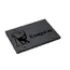 მყარი დისკი Kingston 480GB A400 SATA3 2.5 SSD (7mm height) - Primestore.ge