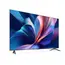 ტელევიზორი Xiaomi TV A Pro 43 2026 - Primestore.ge