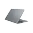 ნოუთბუქი Lenovo IdeaPad Slim 3 15AMN8, 15.6"FHD, RYZEN 3 30, 8GB, 512GB, DOS, 2Y - Primestore.ge